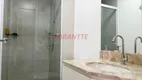 Foto 15 de Apartamento com 2 Quartos à venda, 64m² em Mandaqui, São Paulo