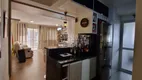 Foto 4 de Apartamento com 2 Quartos à venda, 81m² em Ipiranga, São Paulo