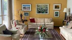 Foto 16 de Casa com 5 Quartos à venda, 500m² em Cidade Jardim, Belo Horizonte