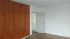 Foto 24 de Casa com 3 Quartos à venda, 450m² em Brooklin, São Paulo