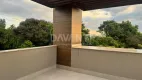 Foto 60 de Casa de Condomínio com 5 Quartos para alugar, 524m² em Loteamento Mont Blanc Residence, Campinas