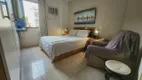 Foto 27 de Apartamento com 3 Quartos à venda, 129m² em Freguesia- Jacarepaguá, Rio de Janeiro