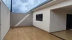 Foto 2 de Casa com 3 Quartos à venda, 179m² em Jardim das Estações - Vila Xavier, Araraquara
