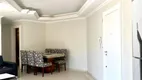 Foto 56 de Apartamento com 2 Quartos à venda, 216m² em Praia dos Ingleses, Florianópolis