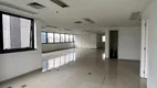 Foto 26 de Sala Comercial para alugar, 316m² em Cidade Monções, São Paulo