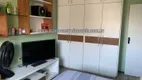 Foto 29 de Apartamento com 4 Quartos à venda, 198m² em Papicu, Fortaleza