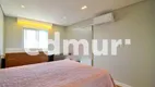 Foto 12 de Apartamento com 3 Quartos para alugar, 180m² em Campestre, Santo André