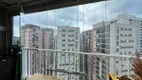 Foto 6 de Apartamento com 1 Quarto à venda, 47m² em Alphaville Empresarial, Barueri