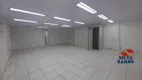 Foto 11 de Ponto Comercial para alugar, 600m² em Pinheiros, São Paulo