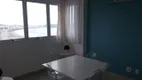 Foto 30 de Apartamento com 3 Quartos à venda, 100m² em Pompeia, Santos