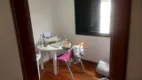 Foto 8 de Sobrado com 3 Quartos à venda, 109m² em Parque Vitória, São Paulo