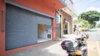 Foto 12 de Ponto Comercial para alugar, 79m² em Mirandópolis, São Paulo