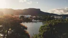 Foto 8 de Casa de Condomínio com 3 Quartos à venda, 263m² em Pedra Branca, Palhoça