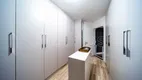 Foto 29 de Apartamento com 4 Quartos à venda, 167m² em Jardim Anália Franco, São Paulo