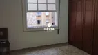 Foto 20 de Apartamento com 3 Quartos à venda, 150m² em Itararé, São Vicente