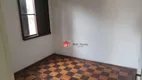 Foto 11 de Casa de Condomínio com 5 Quartos à venda, 100m² em Santo Antônio, Porto Alegre