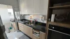 Foto 19 de Apartamento com 2 Quartos à venda, 49m² em Barra Funda, São Paulo