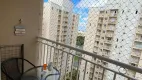 Foto 3 de Apartamento com 2 Quartos à venda, 53m² em Vila Progresso, Campinas