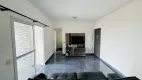 Foto 9 de Apartamento com 2 Quartos à venda, 69m² em Cremação, Belém