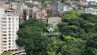 Foto 3 de Apartamento com 3 Quartos à venda, 84m² em Anchieta, Belo Horizonte