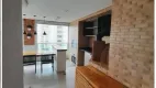 Foto 4 de Apartamento com 4 Quartos para alugar, 194m² em Campo Belo, São Paulo