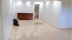 Foto 8 de Apartamento com 3 Quartos à venda, 150m² em Santana, São Paulo