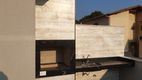 Foto 14 de Casa com 3 Quartos à venda, 140m² em Santa Amélia, Belo Horizonte