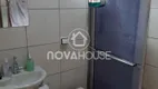 Foto 9 de Casa com 2 Quartos à venda, 170m² em CPA III, Cuiabá