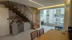 Foto 32 de Apartamento com 2 Quartos para alugar, 70m² em Moema, São Paulo