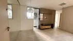 Foto 2 de Apartamento com 3 Quartos à venda, 57m² em Camargos, Belo Horizonte