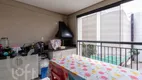 Foto 18 de Apartamento com 3 Quartos à venda, 91m² em Vila Gilda, Santo André