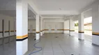 Foto 20 de Cobertura com 3 Quartos à venda, 231m² em Joao Paulo, Florianópolis