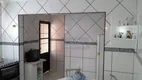 Foto 10 de Sobrado com 3 Quartos à venda, 220m² em Vila Formosa, São Paulo