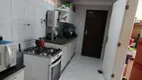Foto 8 de Apartamento com 3 Quartos à venda, 114m² em Ondina, Salvador