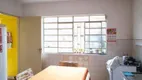 Foto 4 de Sobrado com 3 Quartos à venda, 250m² em Imirim, São Paulo