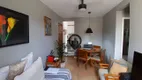 Foto 5 de Apartamento com 2 Quartos à venda, 48m² em Campo Grande, Rio de Janeiro