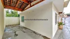 Foto 17 de Casa de Condomínio com 3 Quartos à venda, 98m² em Jardim Sao Carlos, Sorocaba