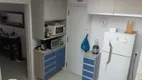 Foto 22 de Apartamento com 2 Quartos à venda, 75m² em Leme, Rio de Janeiro