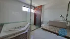 Foto 10 de Apartamento com 4 Quartos à venda, 235m² em Candelária, Natal