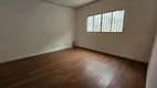 Foto 3 de Casa com 2 Quartos à venda, 60m² em Parque Maria Domitila, São Paulo