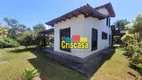 Foto 15 de Casa com 3 Quartos à venda, 150m² em Recreio, Rio das Ostras