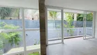Foto 18 de Casa de Condomínio com 4 Quartos para venda ou aluguel, 425m² em Chácara Flora, São Paulo