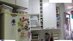 Foto 8 de Apartamento com 3 Quartos à venda, 70m² em Vila Aurora, São Paulo