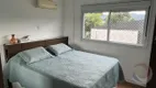 Foto 11 de Apartamento com 3 Quartos à venda, 88m² em Itacorubi, Florianópolis