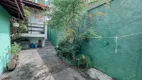 Foto 25 de Sobrado com 3 Quartos à venda, 150m² em Mirandópolis, São Paulo