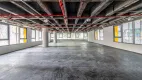 Foto 8 de Sala Comercial para alugar, 517m² em Jardim América, São Paulo