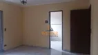 Foto 7 de Sobrado com 6 Quartos à venda, 180m² em Santa Maria, Osasco