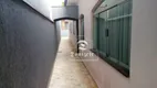 Foto 2 de Sobrado com 3 Quartos à venda, 230m² em Vila Assuncao, Santo André