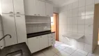 Foto 12 de Apartamento com 3 Quartos à venda, 64m² em Campinas, Goiânia