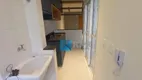 Foto 5 de Apartamento com 2 Quartos à venda, 63m² em Jardim Satélite, São José dos Campos